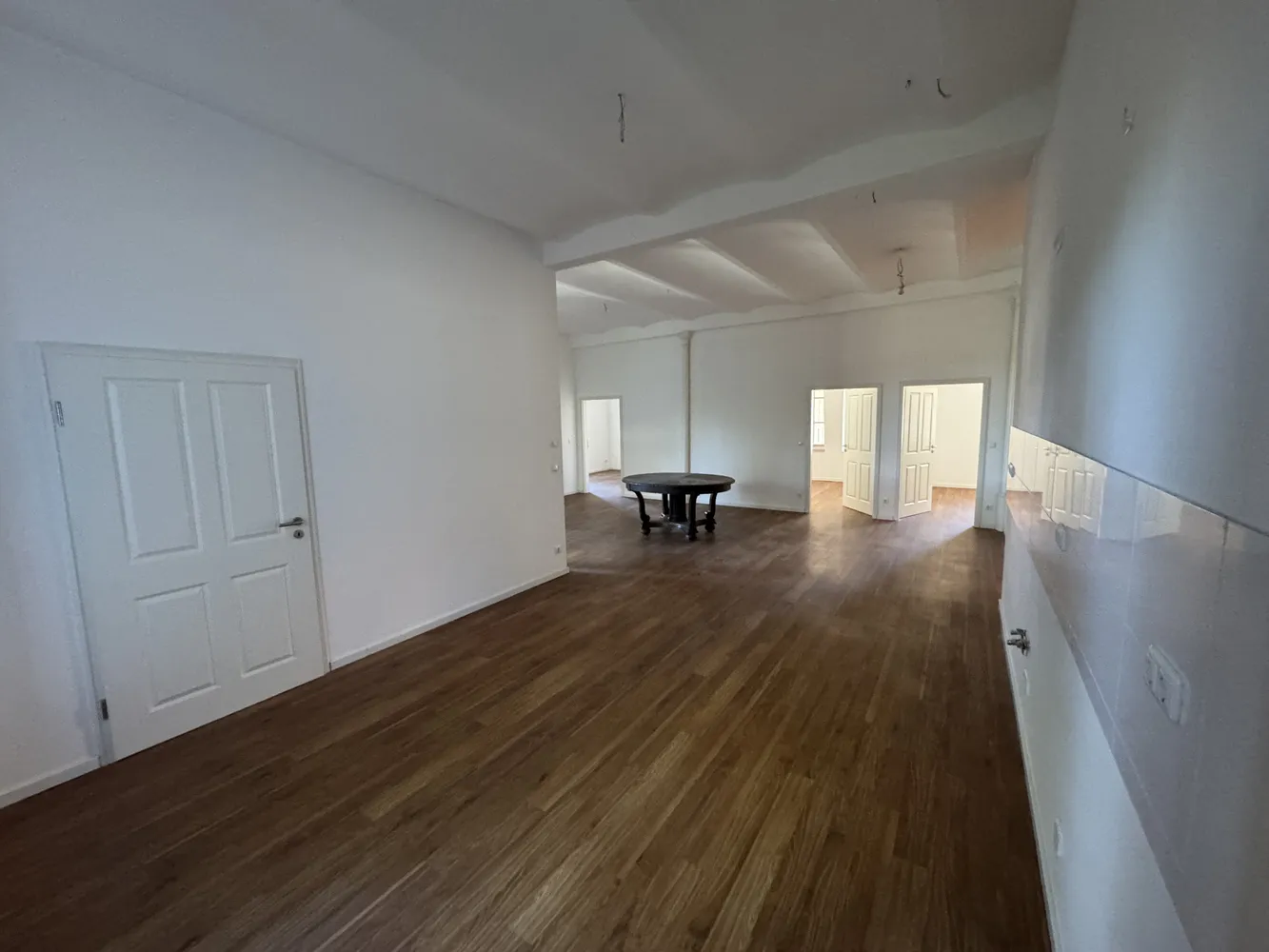 4 Zimmer Wohnung mit 151 m² in Erding – Bild 12