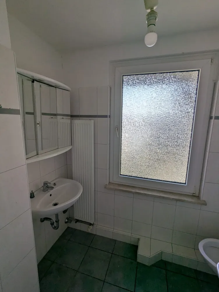 3 Zimmer Wohnung mit 54 m² in Hagen – Bild 5