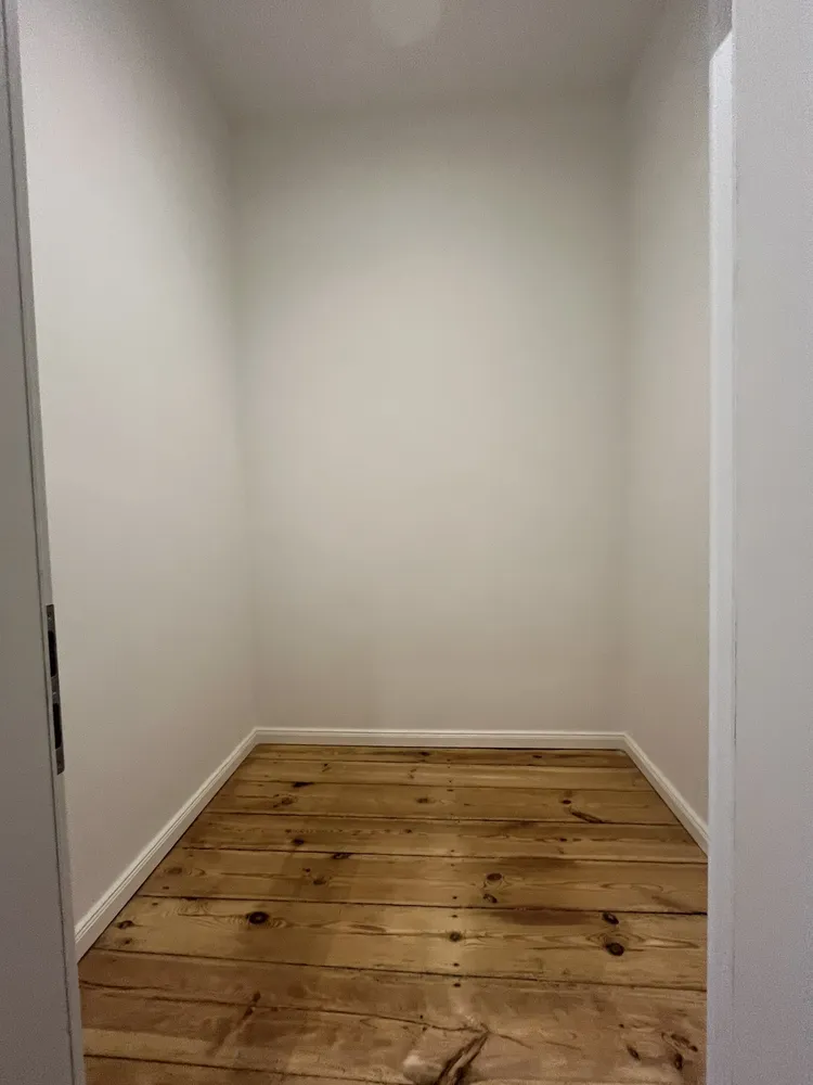 3 Zimmer Wohnung mit 87 m² in Berlin – Bild 3