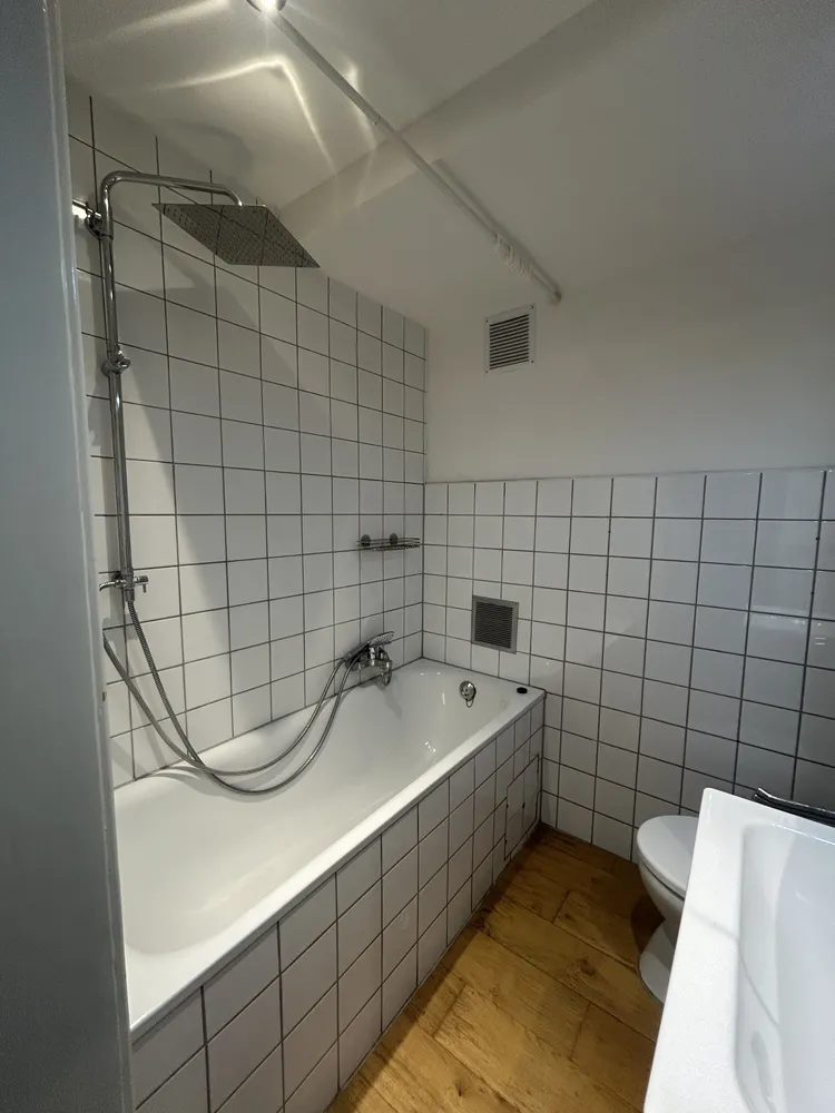 3 Zimmer Wohnung mit 76 m² in Düsseldorf – Bild 11