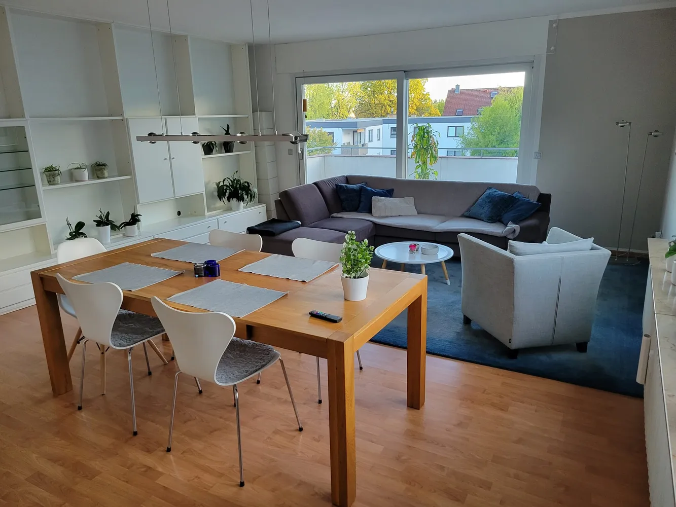 8 Zimmer Haus mit 240 m² in Hofheim am Taunus – Bild 8