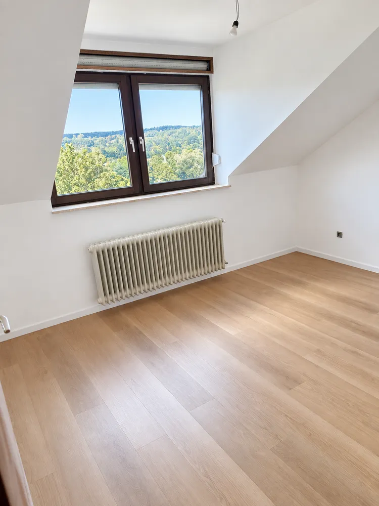 6 Zimmer Haus mit 128 m² in Aschaffenburg – Bild 10