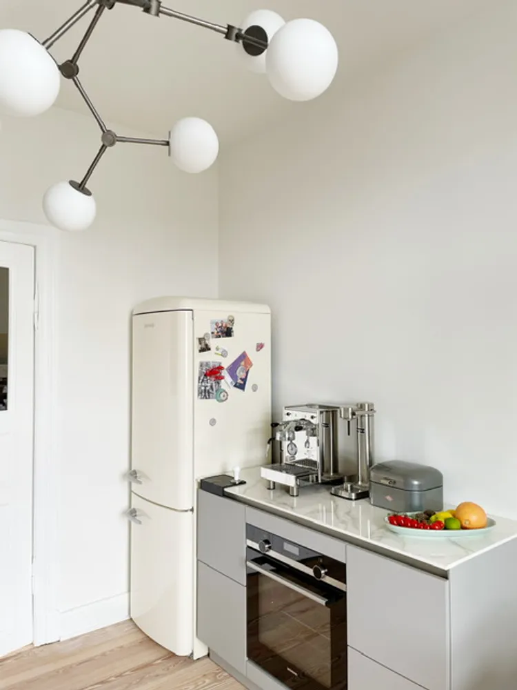 4 Zimmer Wohnung mit 103 m² in Kiel – Bild 9