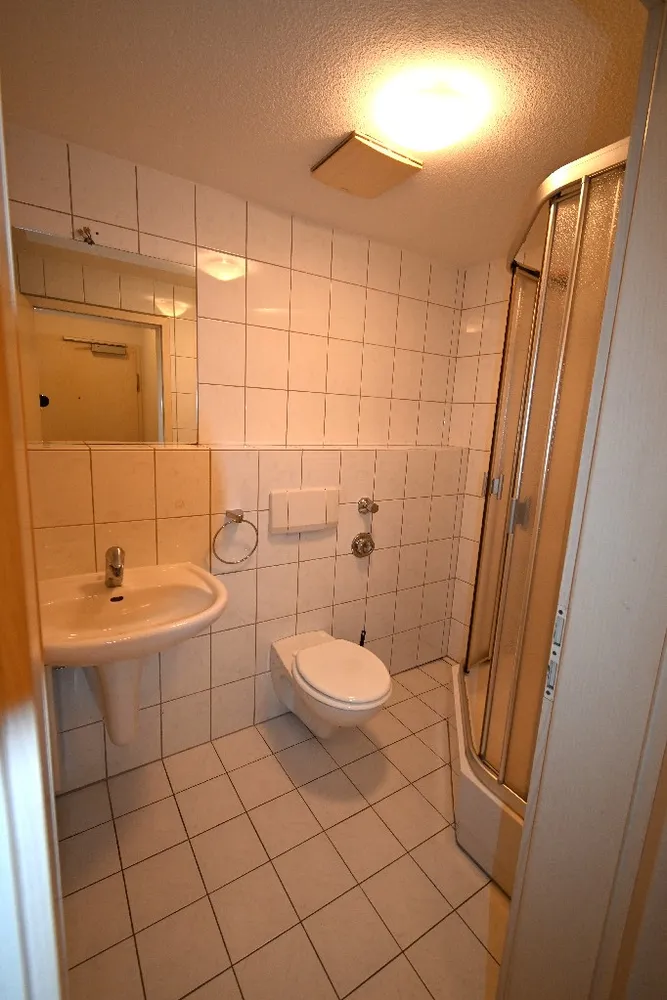 1 Zimmer Wohnung mit 40 m² in Solingen – Bild 3