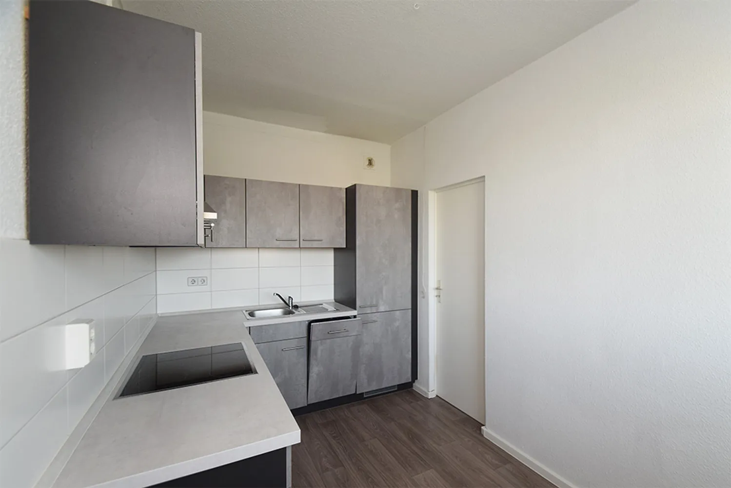 3 Zimmer Wohnung mit 70 m² in Halle (Saale) – Bild 8