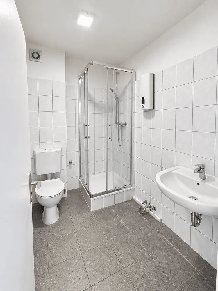 3 Zimmer Wohnung mit 76 m² in Dortmund – Bild 8