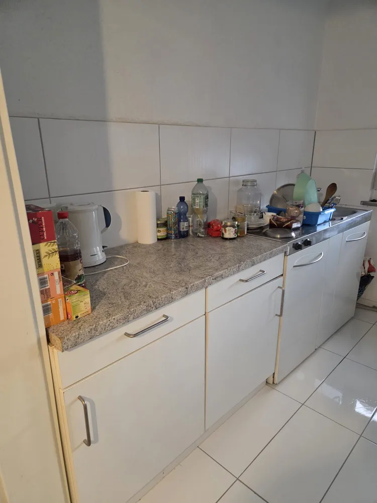 2 Zimmer Wohnung mit 55 m² in Balingen – Bild 8