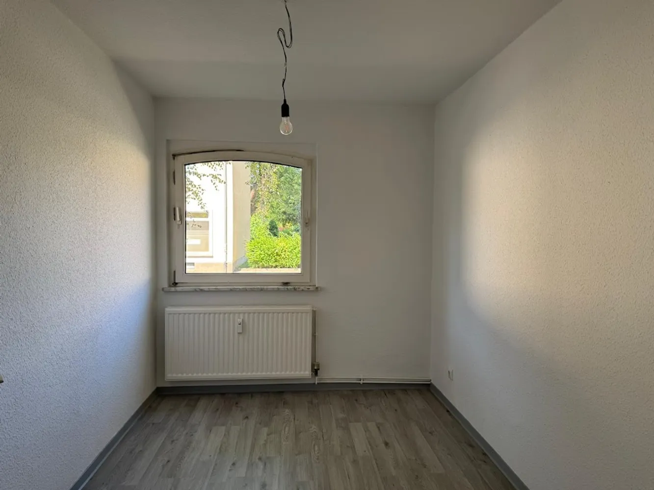 2 room apartment with 44 m² in Salzgitter – Photo 3
