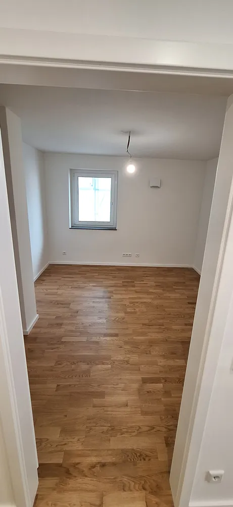 2 Zimmer Wohnung mit 48 m² in Köln – Bild 6