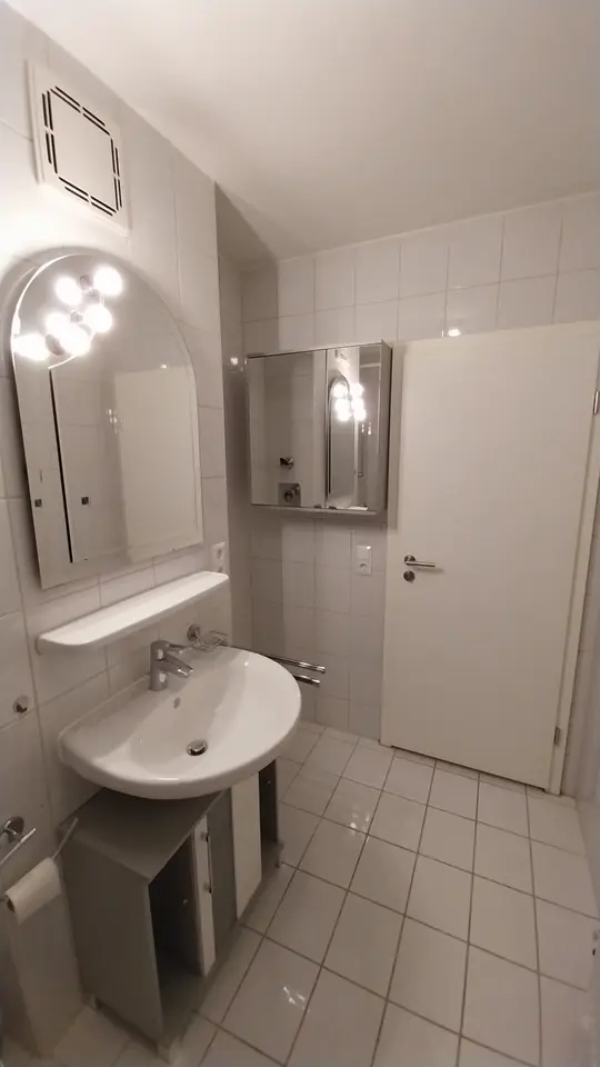 Studio mit 39 m² in Landshut – Bild 9