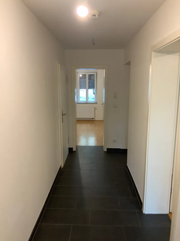 3 Zimmer Wohnung mit 69 m² in Stuttgart – Bild 2