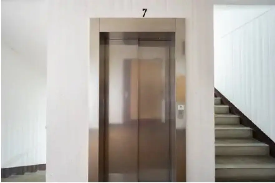 3 Zimmer Wohnung mit 78 m² in Würzburg – Bild 10