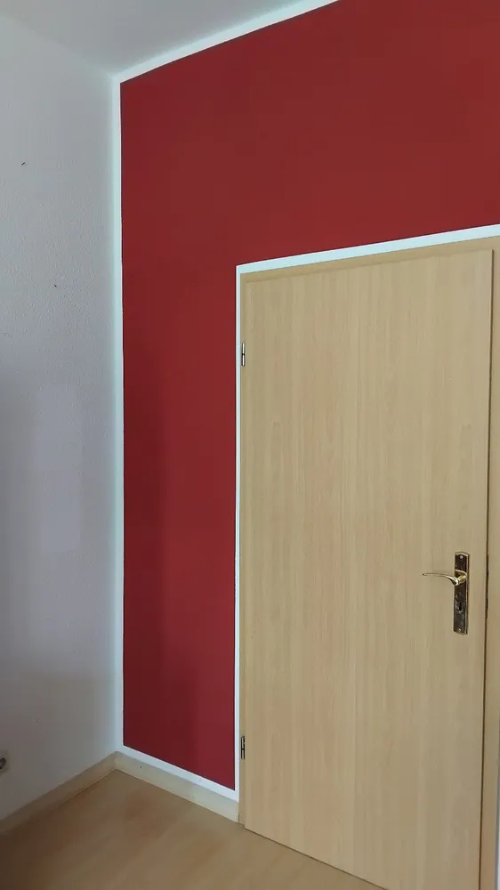 4 Zimmer Wohnung mit 96 m² in Altenburg – Bild 9