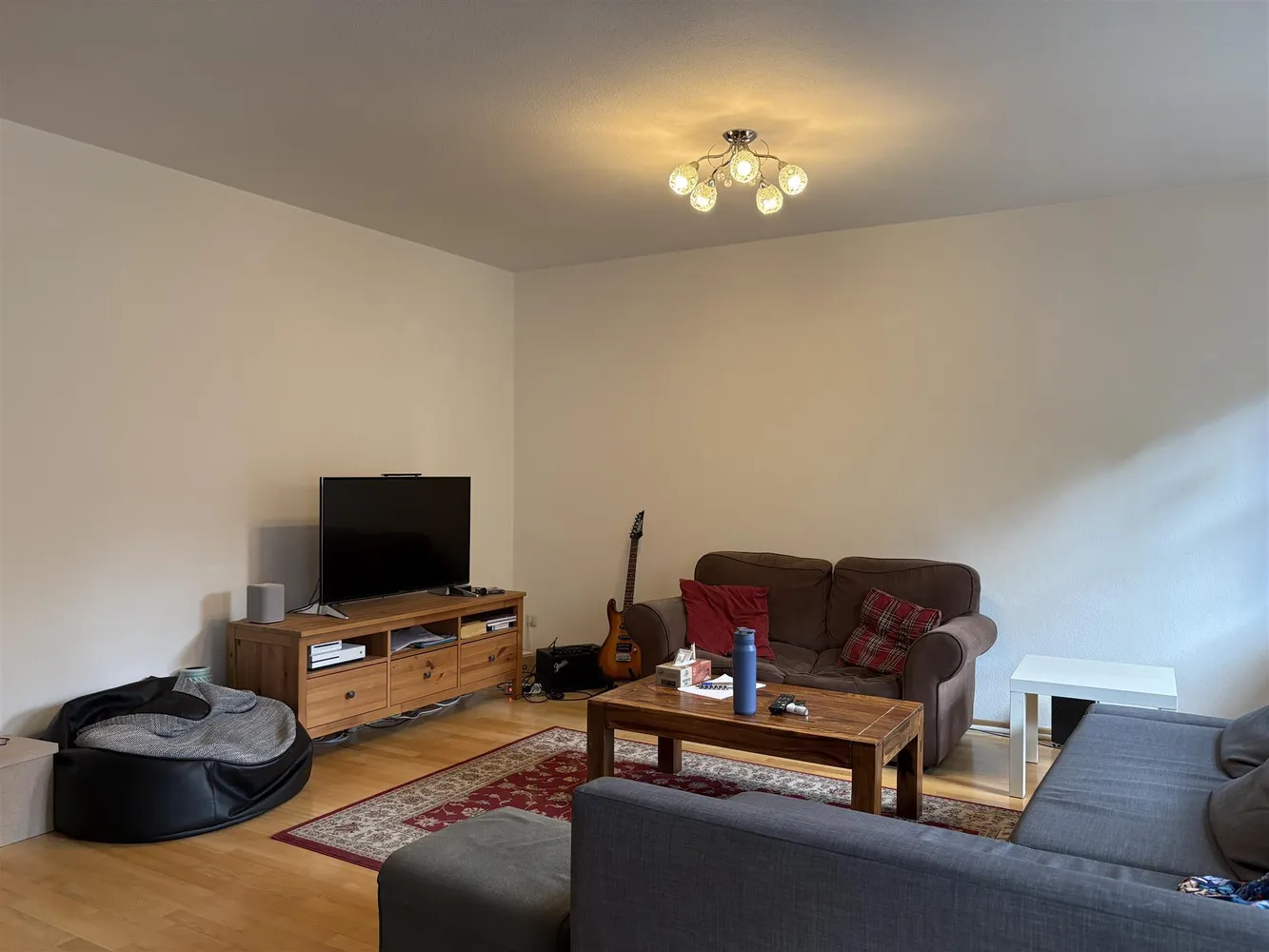 5 Zimmer Haus mit 150 m² in Erding – Bild 7