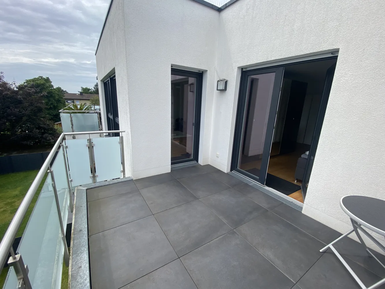 3 Zimmer Wohnung mit 79 m² in Mülheim an der Ruhr – Bild 9