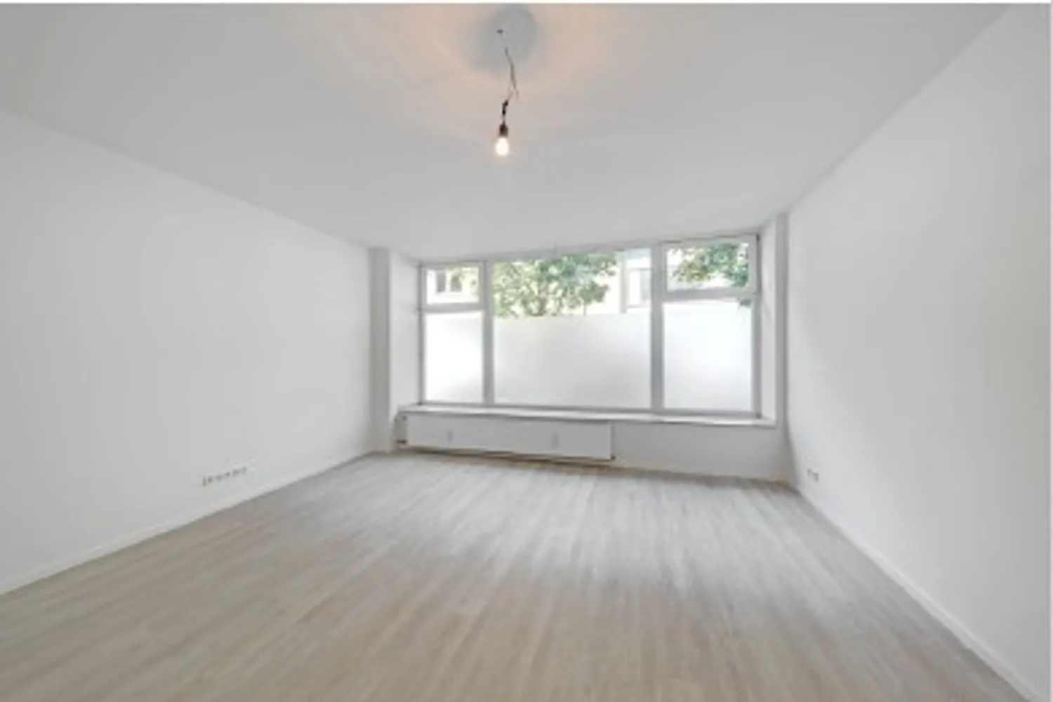 3 Zimmer Wohnung mit 88 m² in Düsseldorf – Bild 7