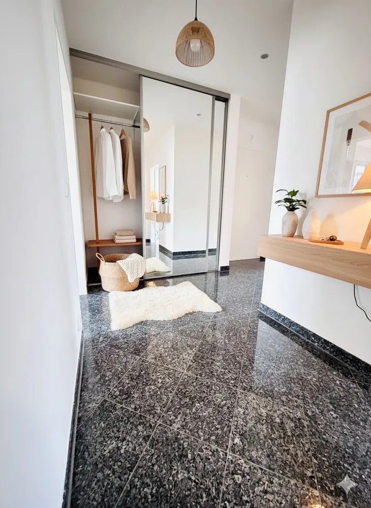 2 Zimmer Wohnung mit 68 m² in München – Bild 10