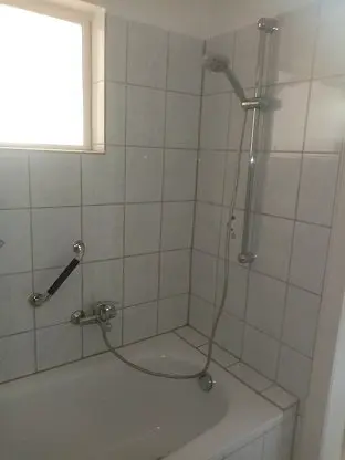 2 Zimmer Wohnung mit 45 m² in Hagen – Bild 9