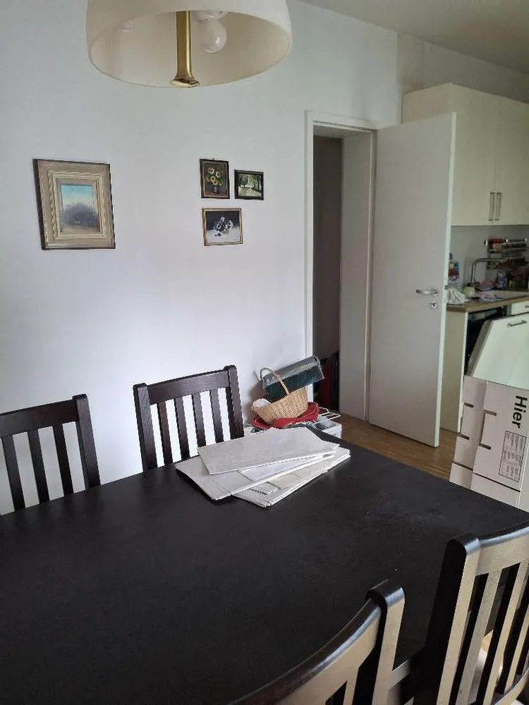 3 room apartment with 115 m² in Mainz – Photo 9