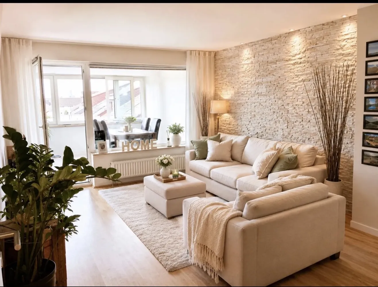 WG-Zimmer mit 11 m² in Köln – Bild 2