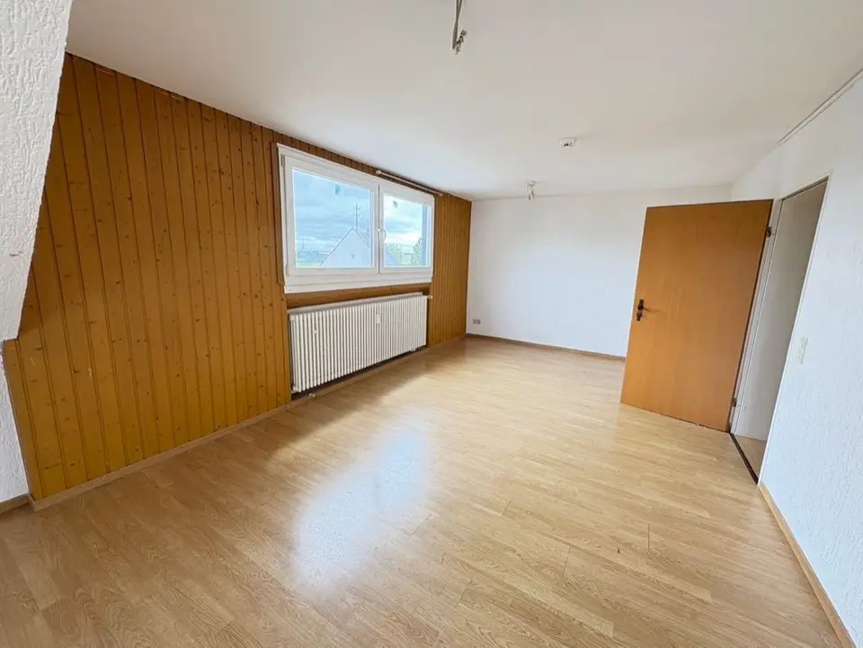 2 Zimmer Wohnung mit 92 m² in Trier – Bild 9