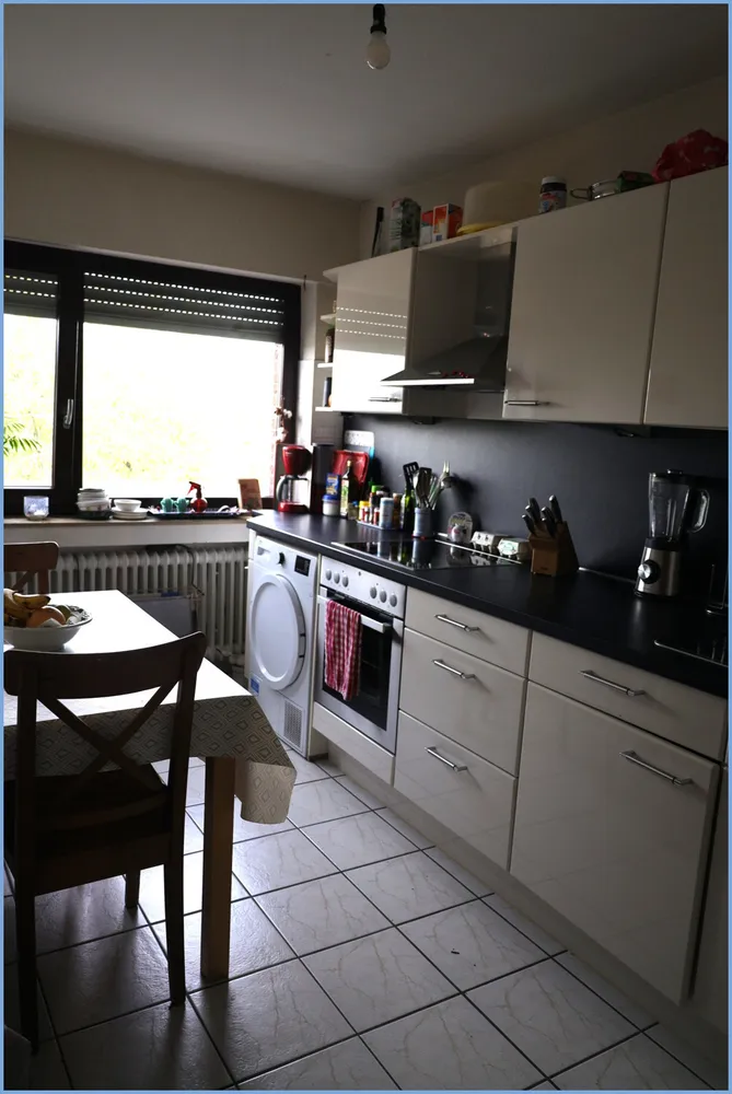3 Zimmer Wohnung mit 80 m² in Düren – Bild 7