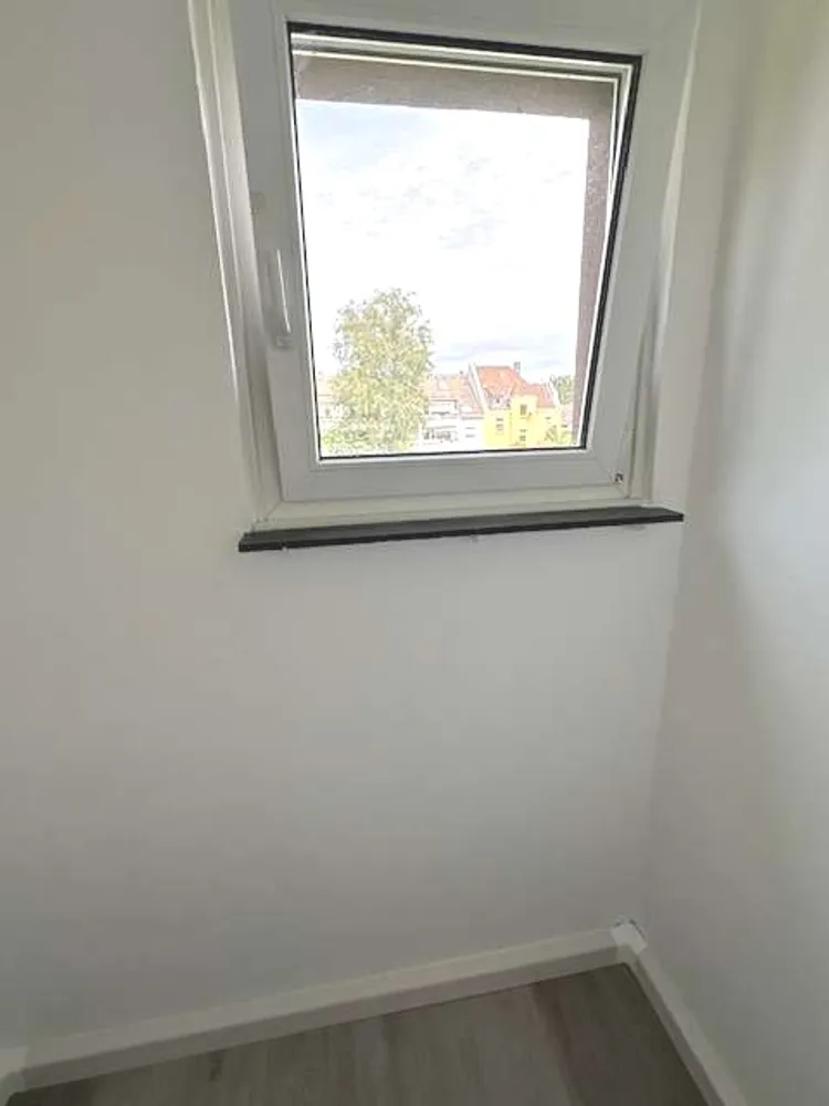 3 Zimmer Wohnung mit 69 m² in Dortmund – Bild 3