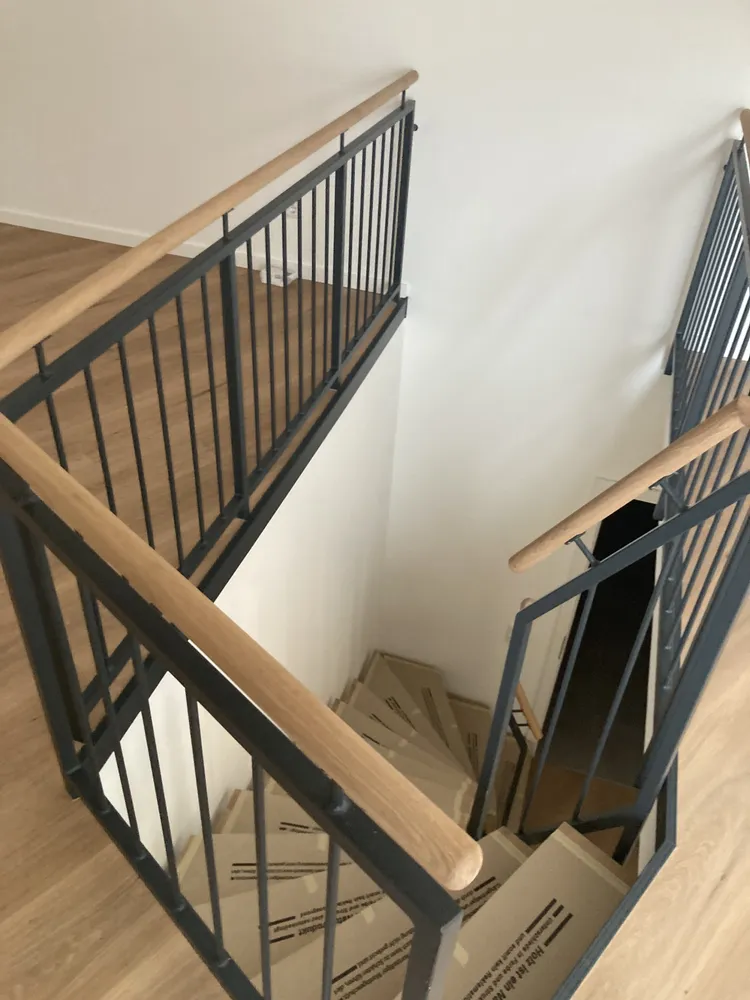 3 Zimmer Wohnung mit 78 m² in Essen – Bild 11