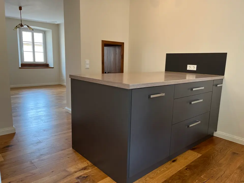 4 Zimmer Haus mit 140 m² in Trier – Bild 6