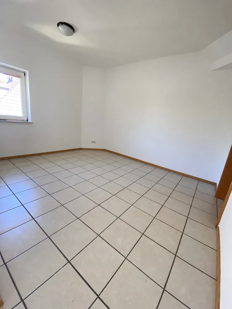 2 room apartment with 86 m² in Bonn – Photo 4