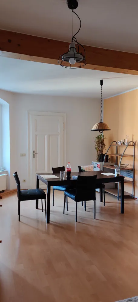 1 Zimmer Wohnung mit 16 m² in Görlitz – Bild 6