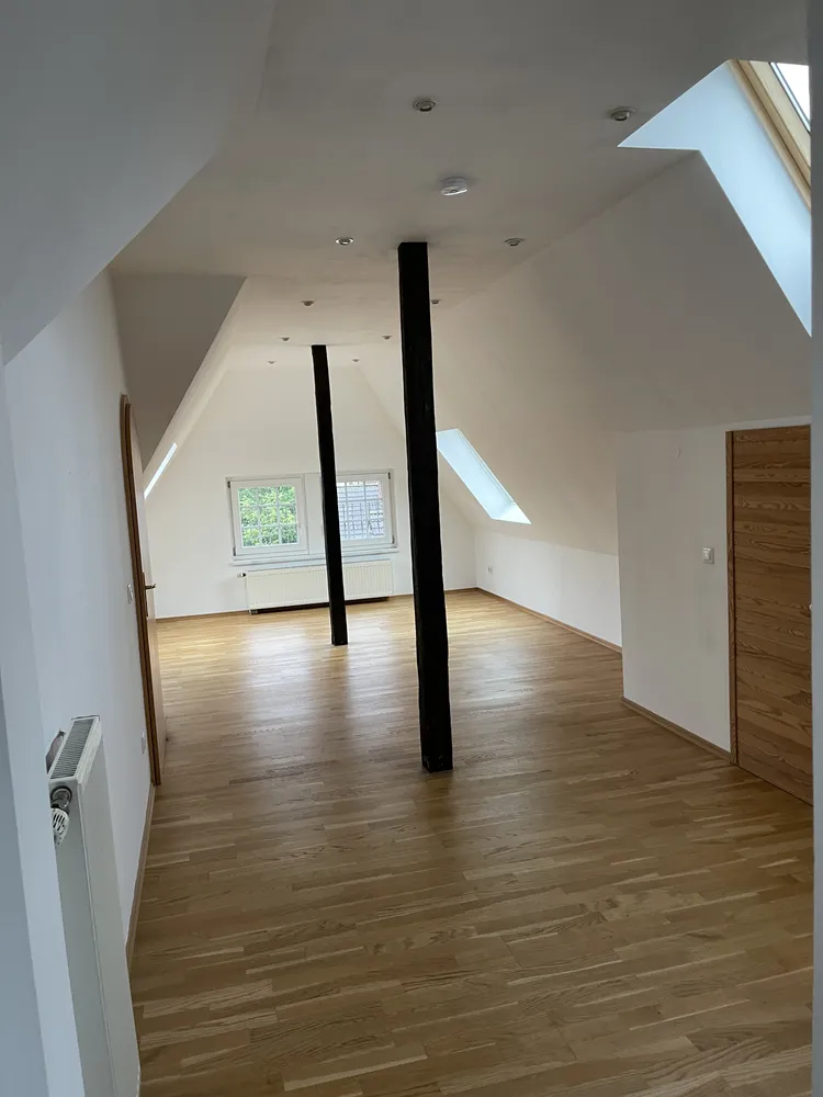 3 Zimmer Wohnung mit 87 m² in Bielefeld – Bild 7
