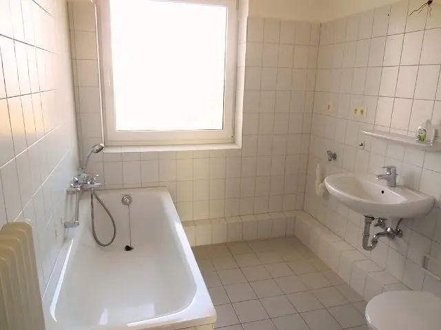 2 Zimmer Wohnung mit 71 m² in Salzgitter – Bild 6