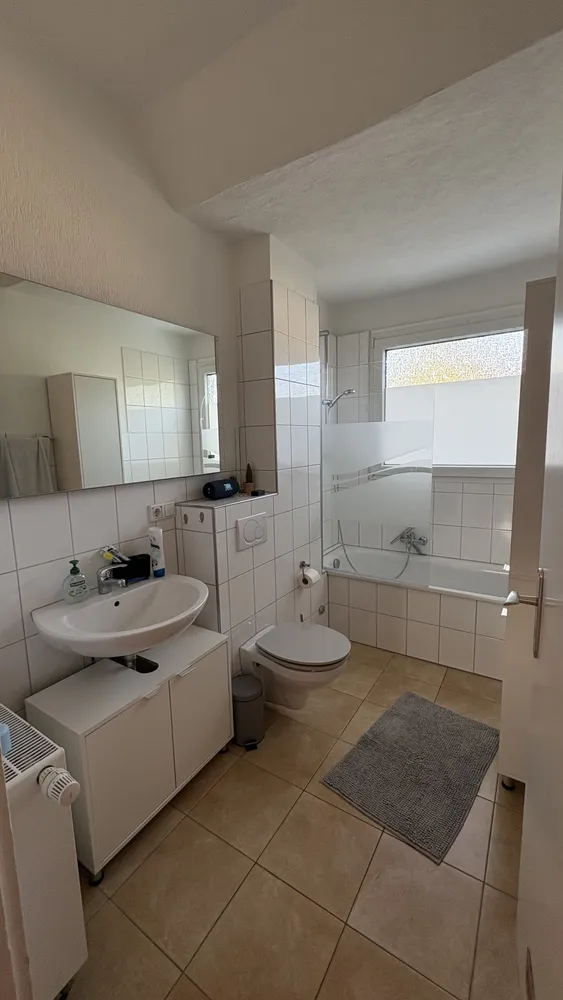 4 Zimmer Wohnung mit 82 m² in Essen – Bild 9