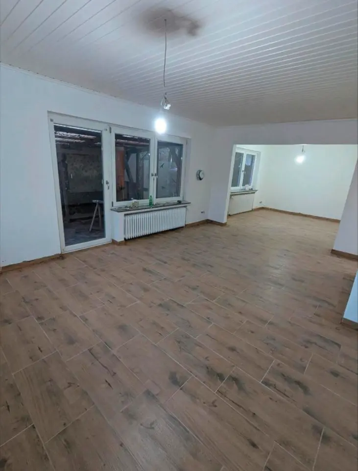 4 Zimmer Wohnung mit 100 m² in Stade – Bild 5