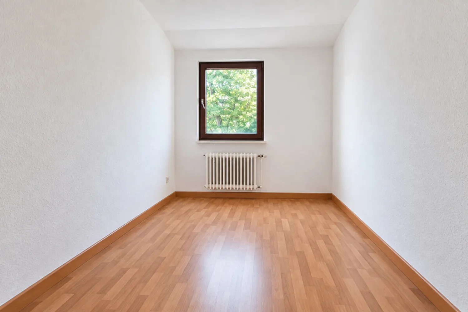 4 Zimmer Wohnung mit 92 m² in Bremen – Bild 8