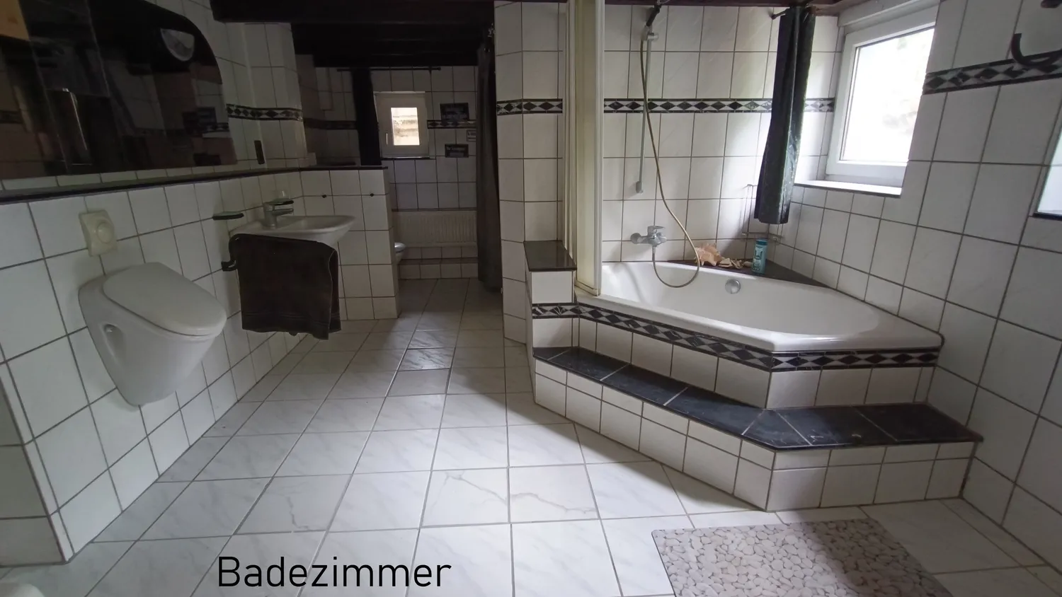 3 Zimmer Wohnung mit 86 m² in Solingen – Bild 5