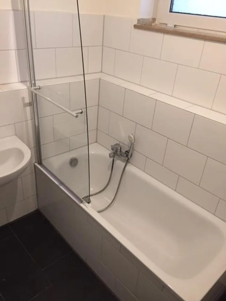4 Zimmer Wohnung mit 78 m² in Hattingen – Bild 5