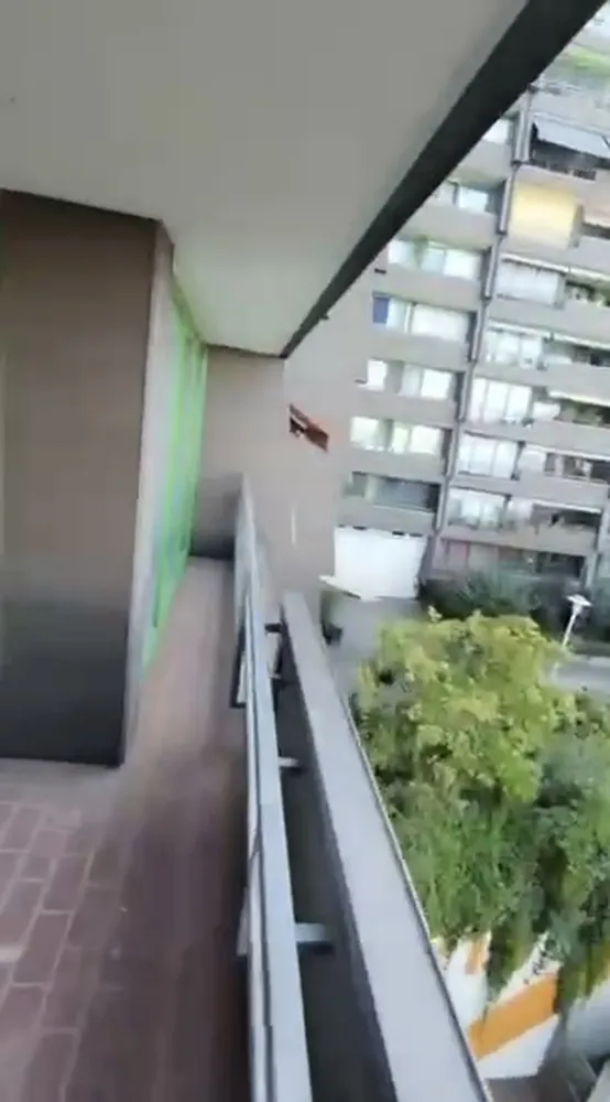 3 Zimmer Wohnung mit 100 m² in Heidelberg – Bild 4