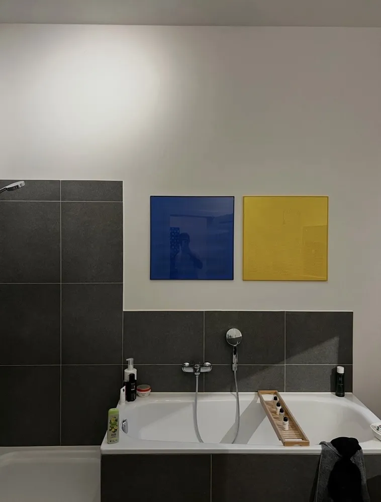 4 room apartment with 102 m² in Düsseldorf – Photo 5