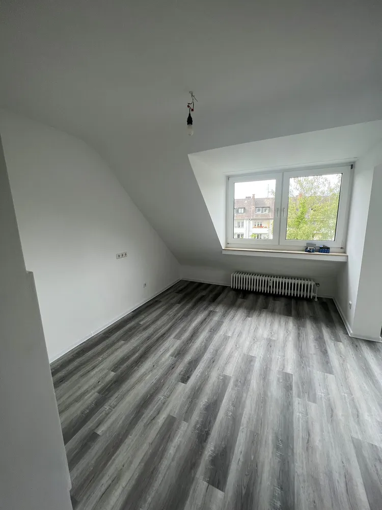 1 Zimmer Wohnung mit 33 m² in Köln – Bild 10