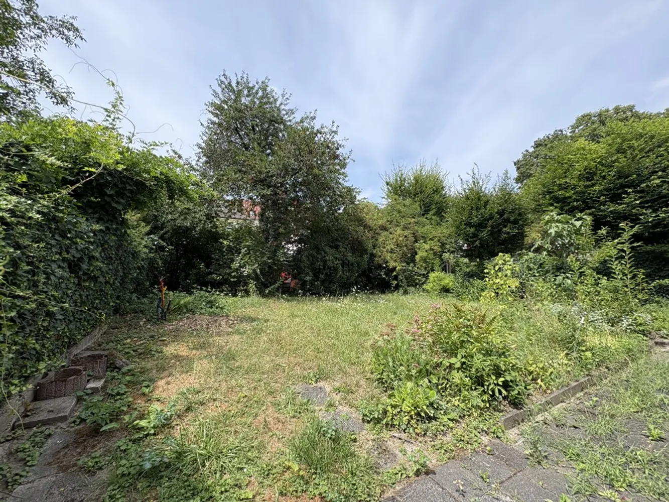 5 Zimmer Haus mit 160 m² in Ludwigshafen am Rhein – Bild 9