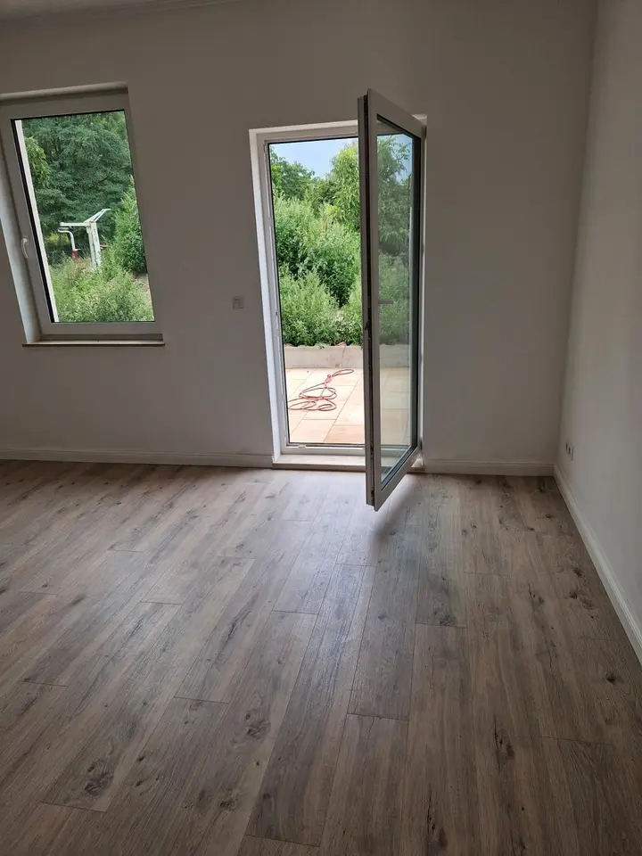 3 Zimmer Wohnung mit 95 m² in Königs Wusterhausen – Bild 10