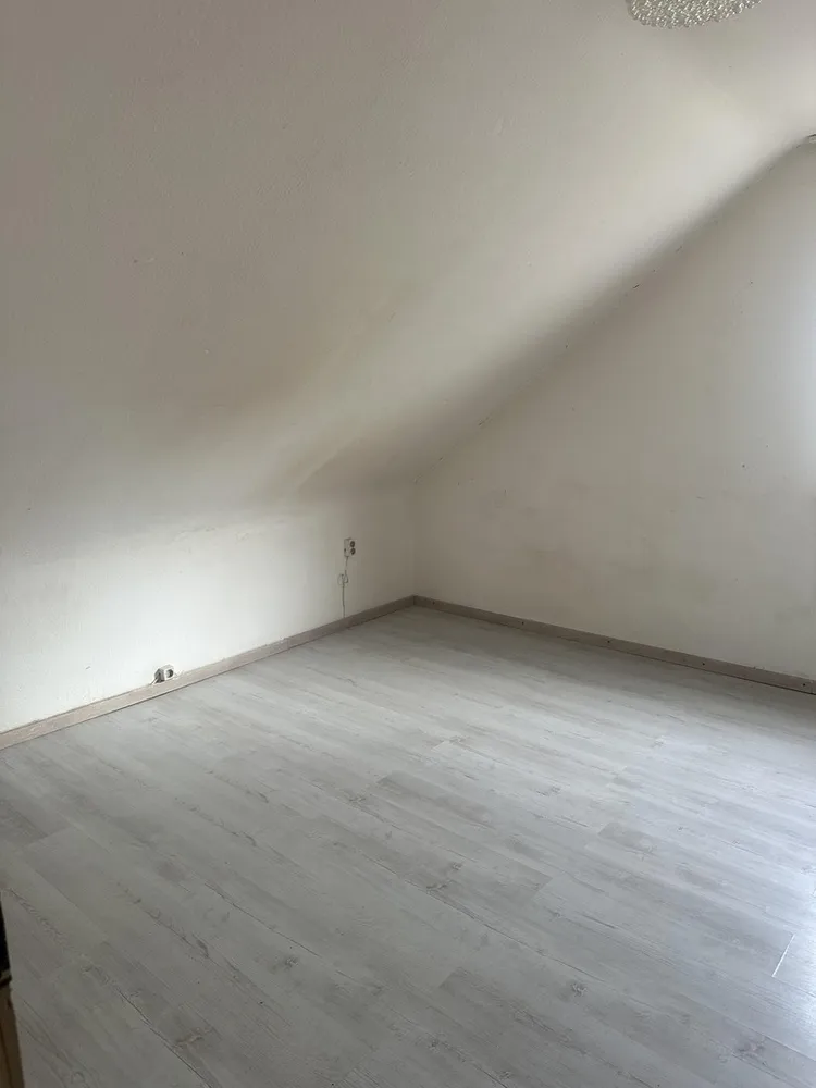 WG-Zimmer mit 15 m² in Heilbronn – Bild 2