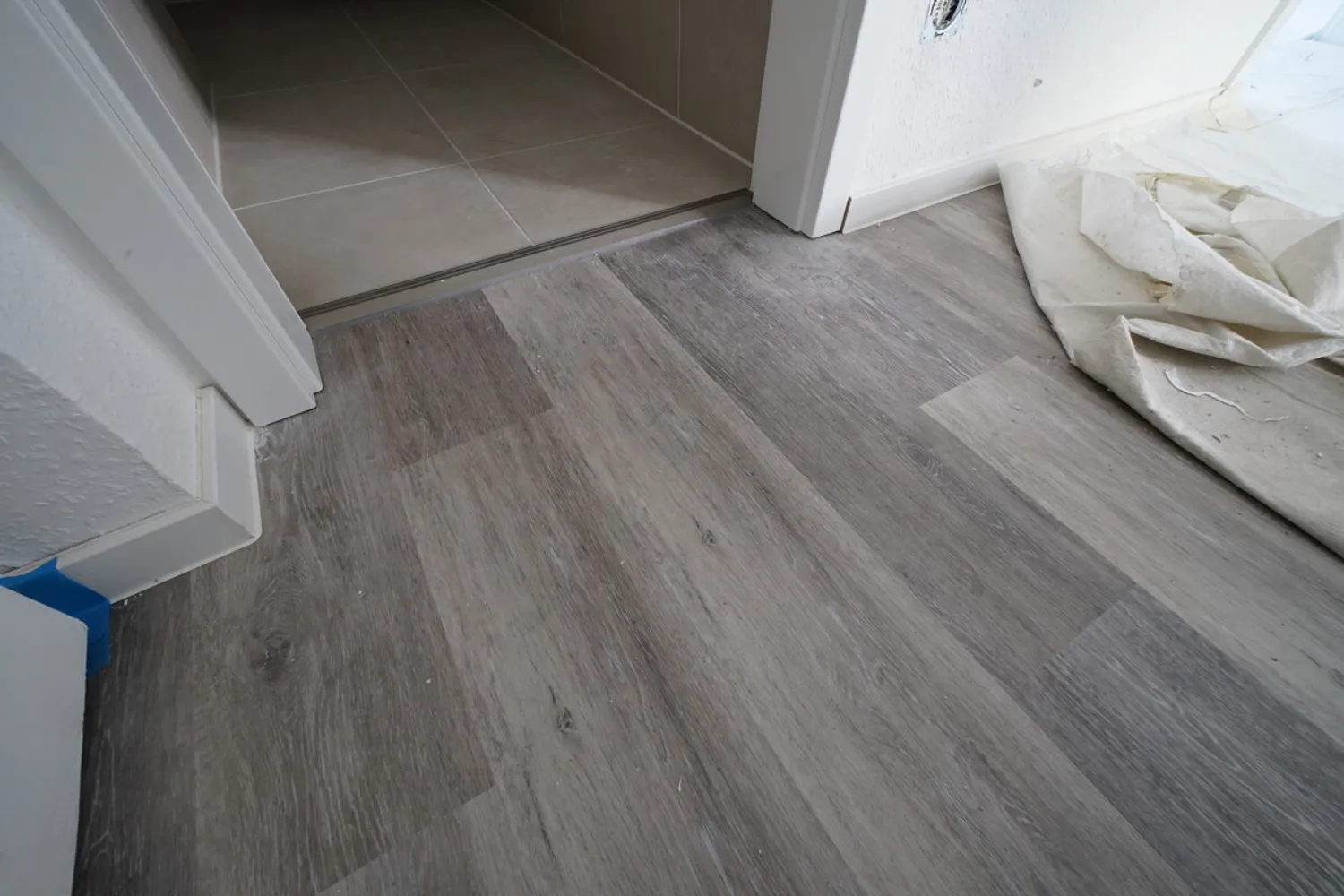 2 Zimmer Wohnung mit 75 m² in Köln – Bild 5