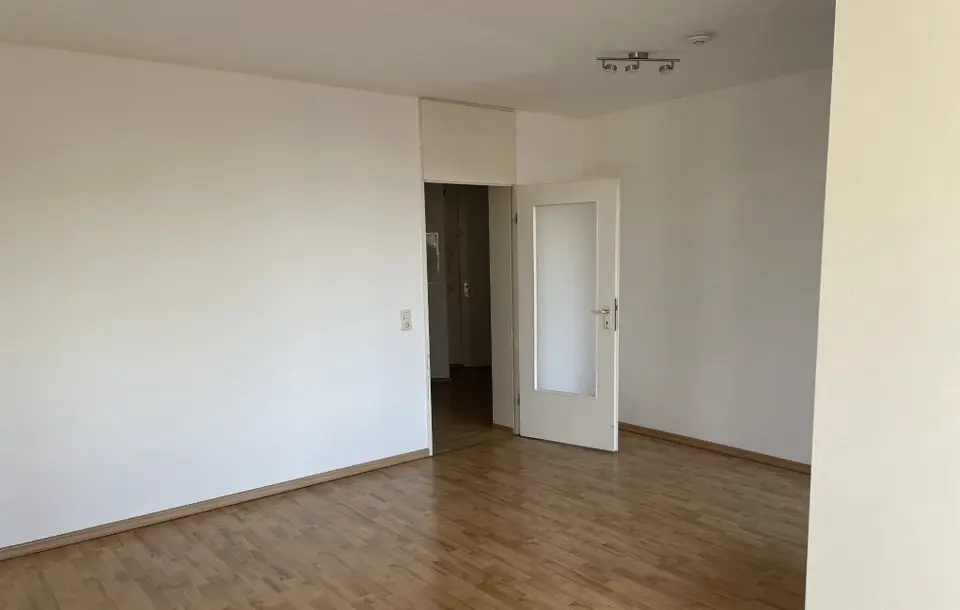 2 Zimmer Wohnung mit 50 m² in Solingen – Bild 3