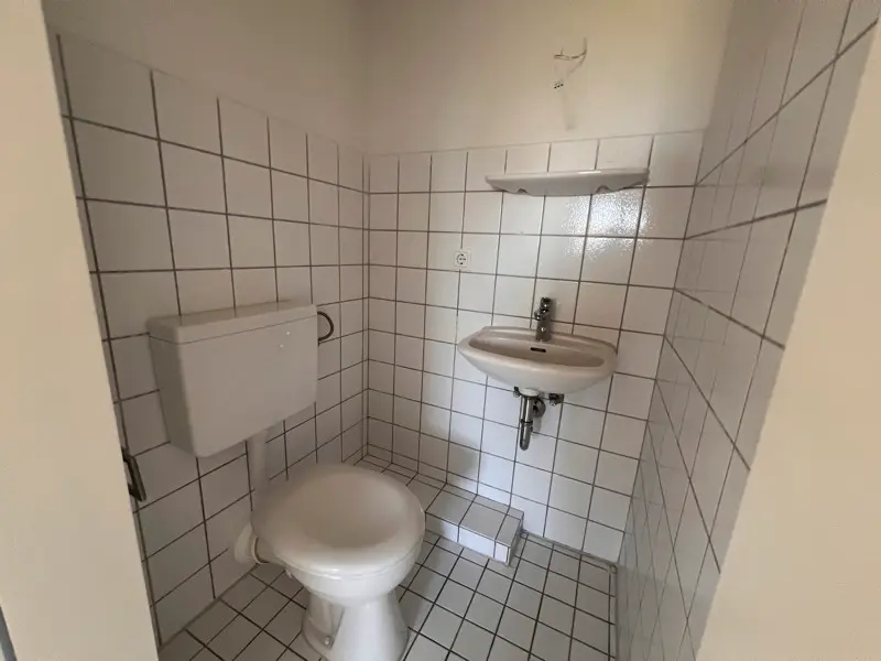 3 Zimmer Wohnung mit 74 m² in Osnabrück – Bild 5