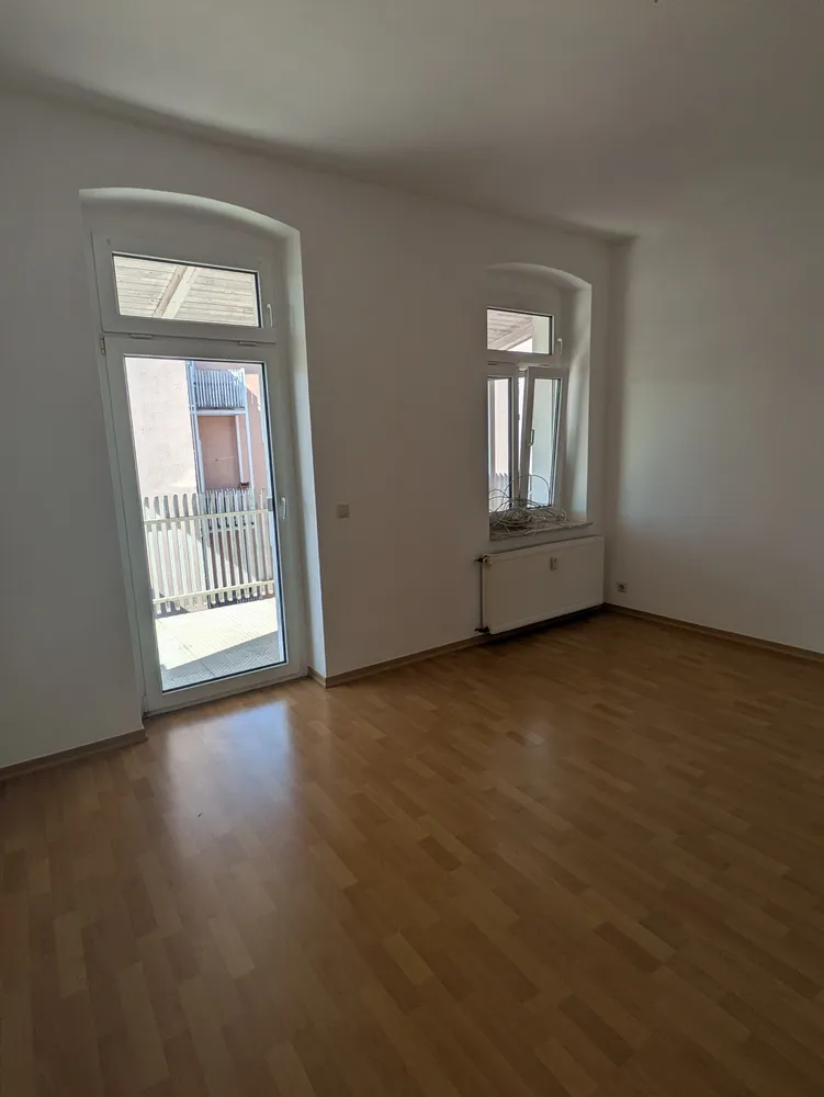 2 Zimmer Wohnung mit 69 m² in Halle (Saale) – Bild 7