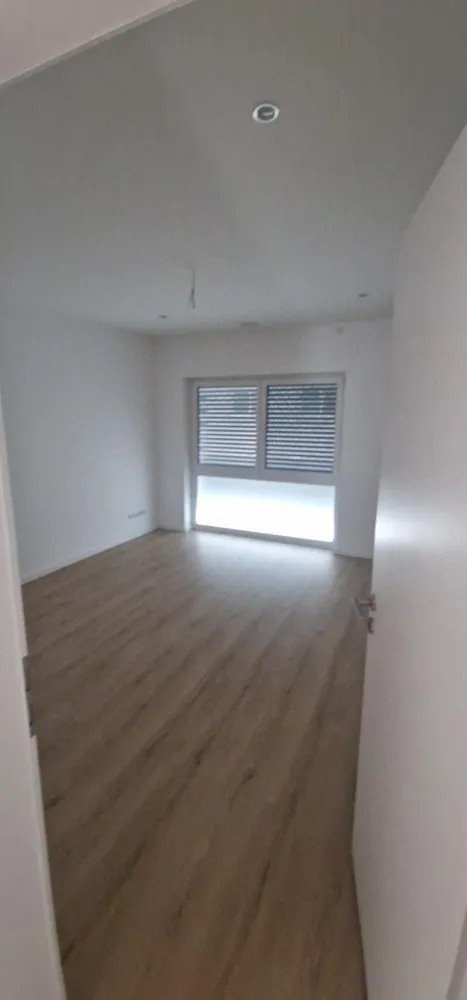 6 Zimmer Haus mit 145 m² in Chemnitz – Bild 10