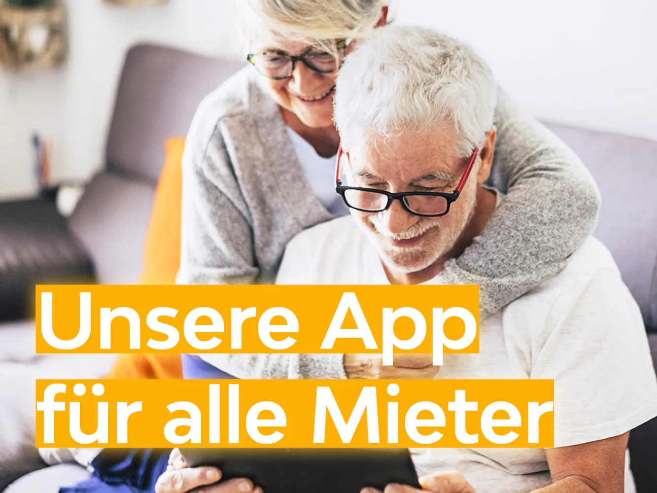 2 Zimmer Wohnung mit 50 m² in Dessau-Roßlau – Bild 10